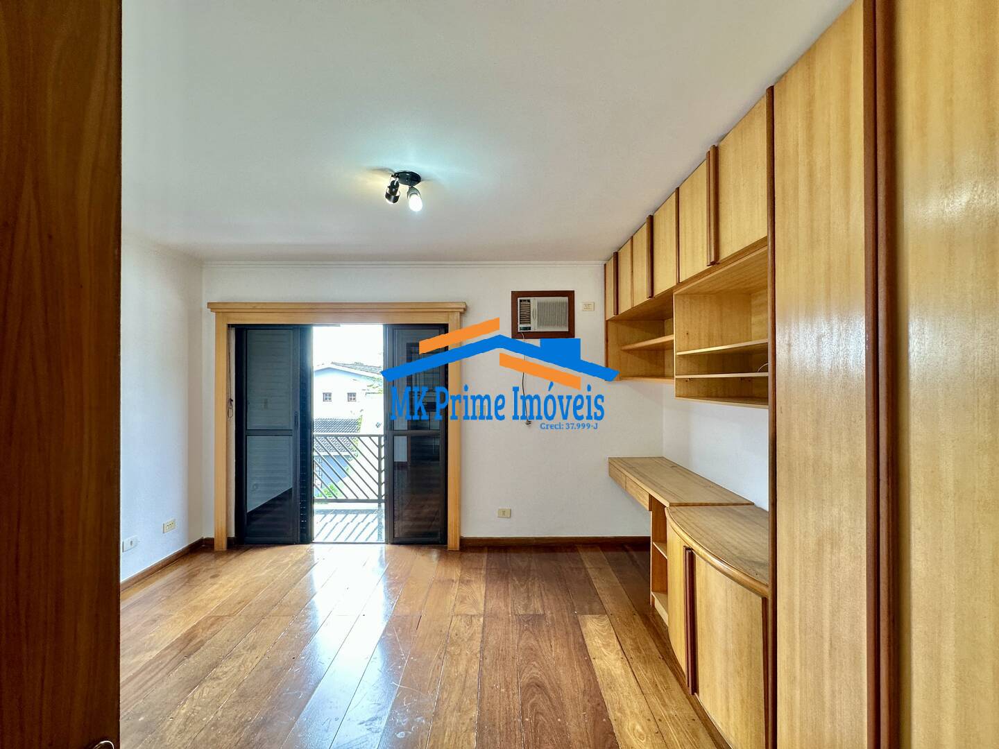 Casa de Condomínio, 4 quartos - Foto 73