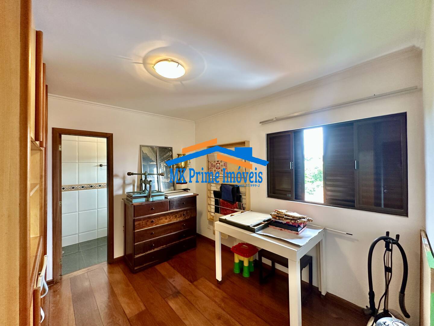 Casa de Condomínio, 4 quartos - Foto 75