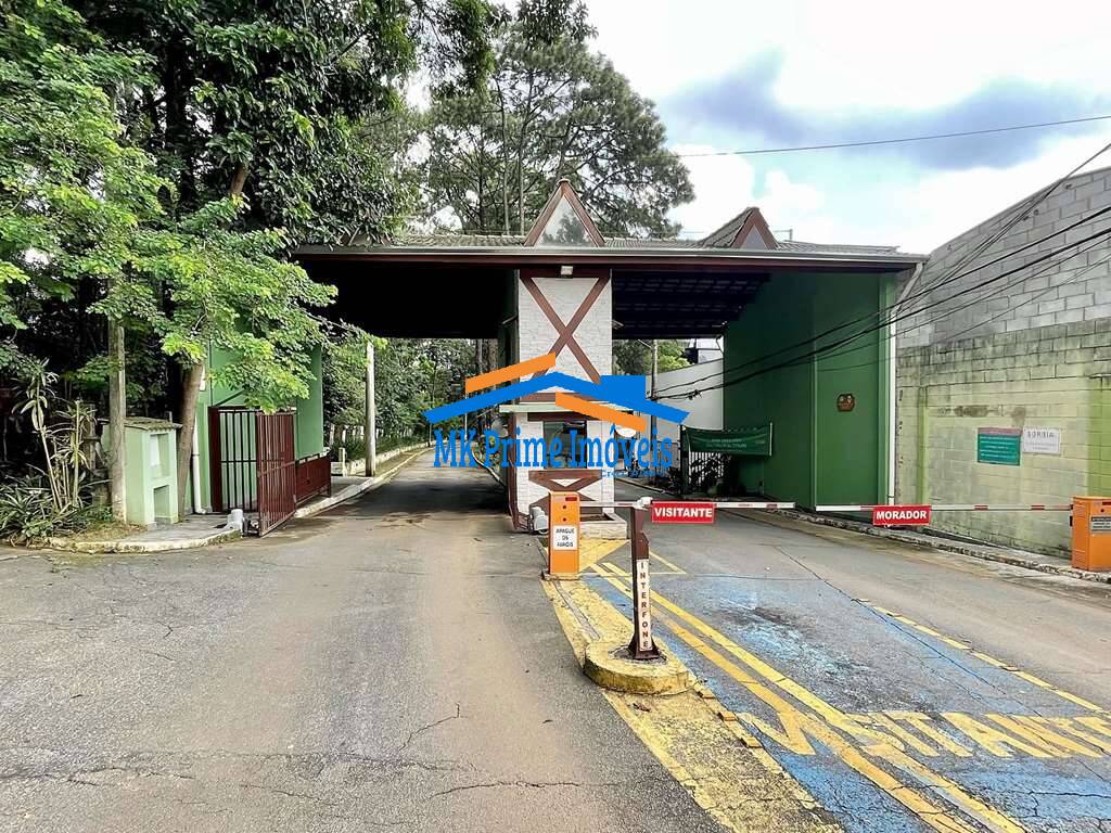 Casa de Condomínio, 4 quartos - Foto 81