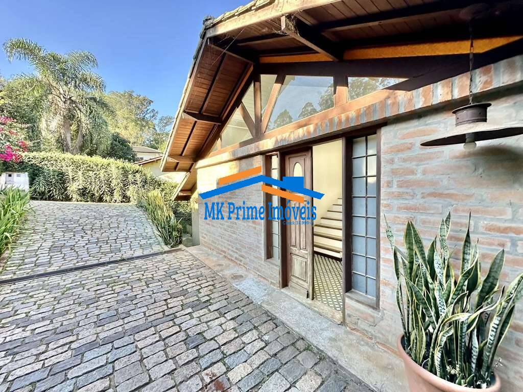 Casa de Condomínio, 3 quartos - Foto 61