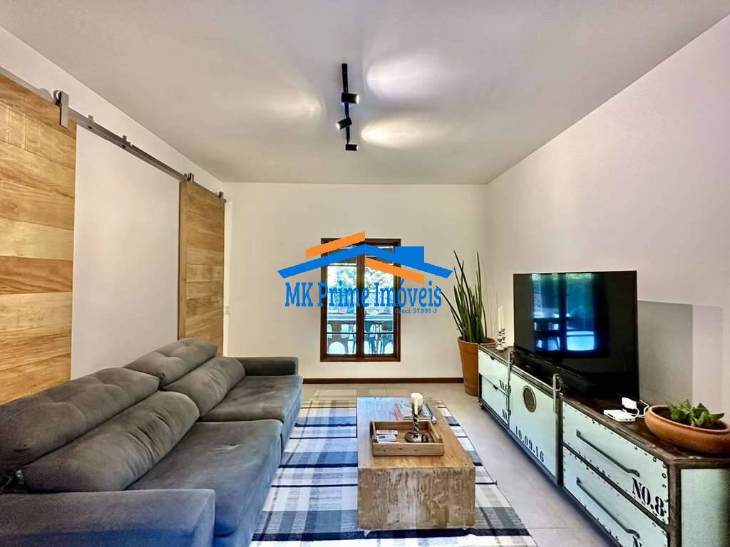Casa de Condomínio, 3 quartos - Foto 75