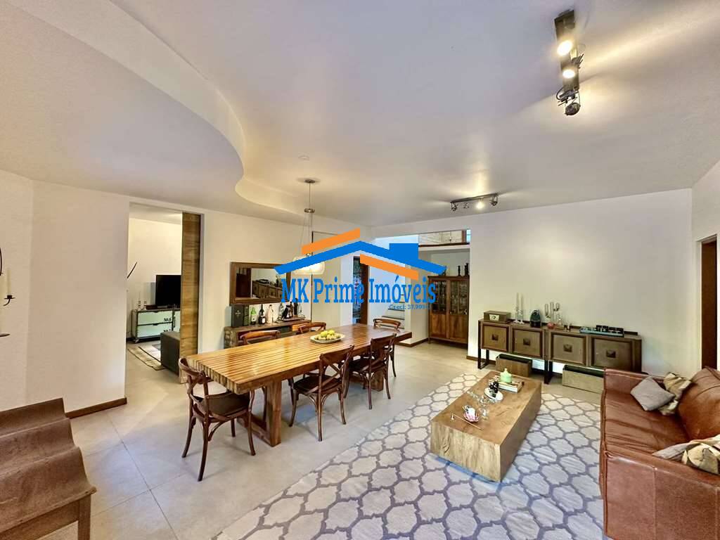 Casa de Condomínio, 3 quartos - Foto 73