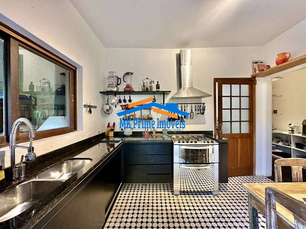 Casa de Condomínio, 3 quartos - Foto 83