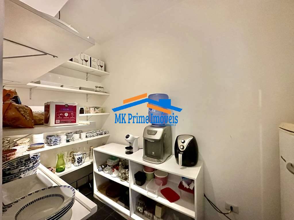 Casa de Condomínio, 3 quartos - Foto 89