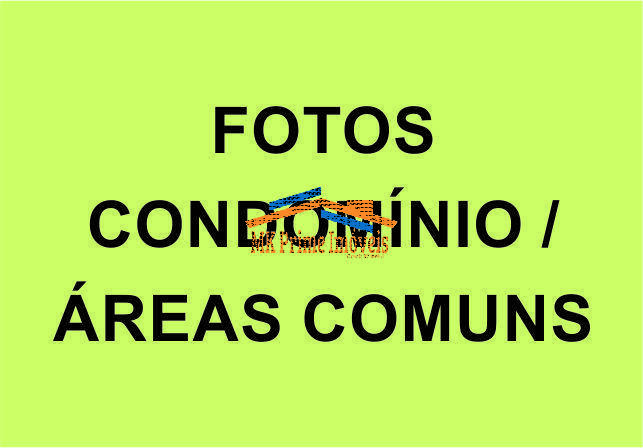 Casa de Condomínio, 3 quartos - Foto 136