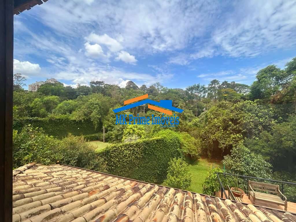 Casa de Condomínio, 3 quartos - Foto 32