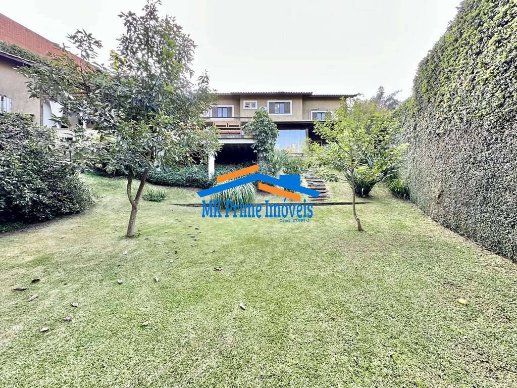 Casa de Condomínio, 3 quartos - Foto 48