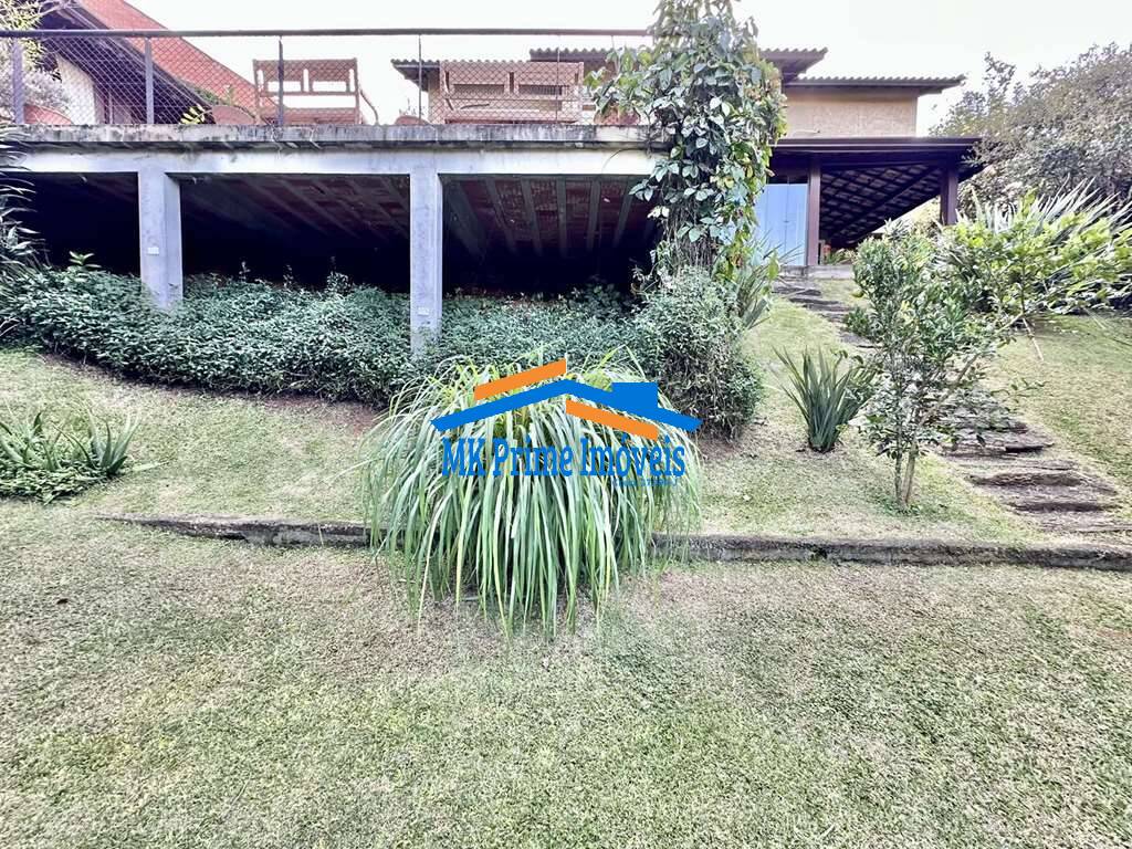 Casa de Condomínio, 3 quartos - Foto 44