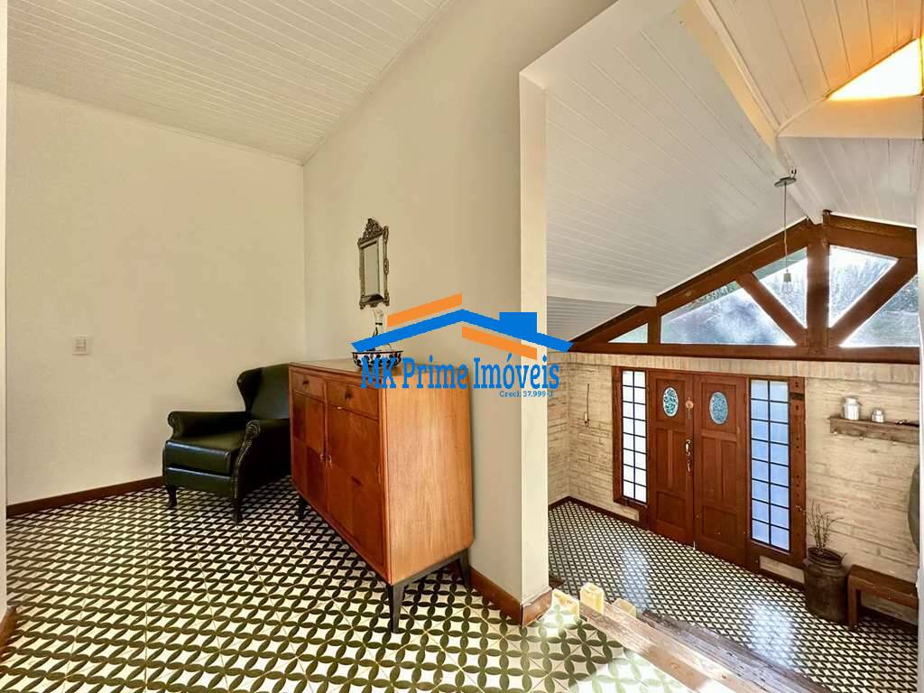 Casa de Condomínio, 3 quartos - Foto 62