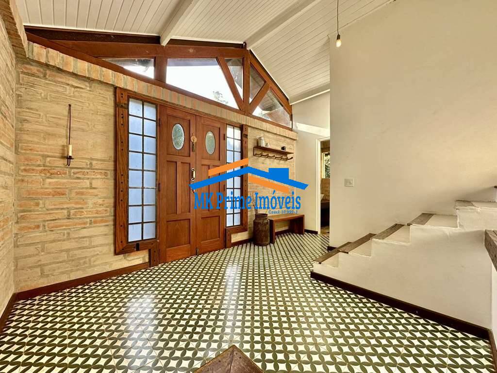 Casa de Condomínio, 3 quartos - Foto 60