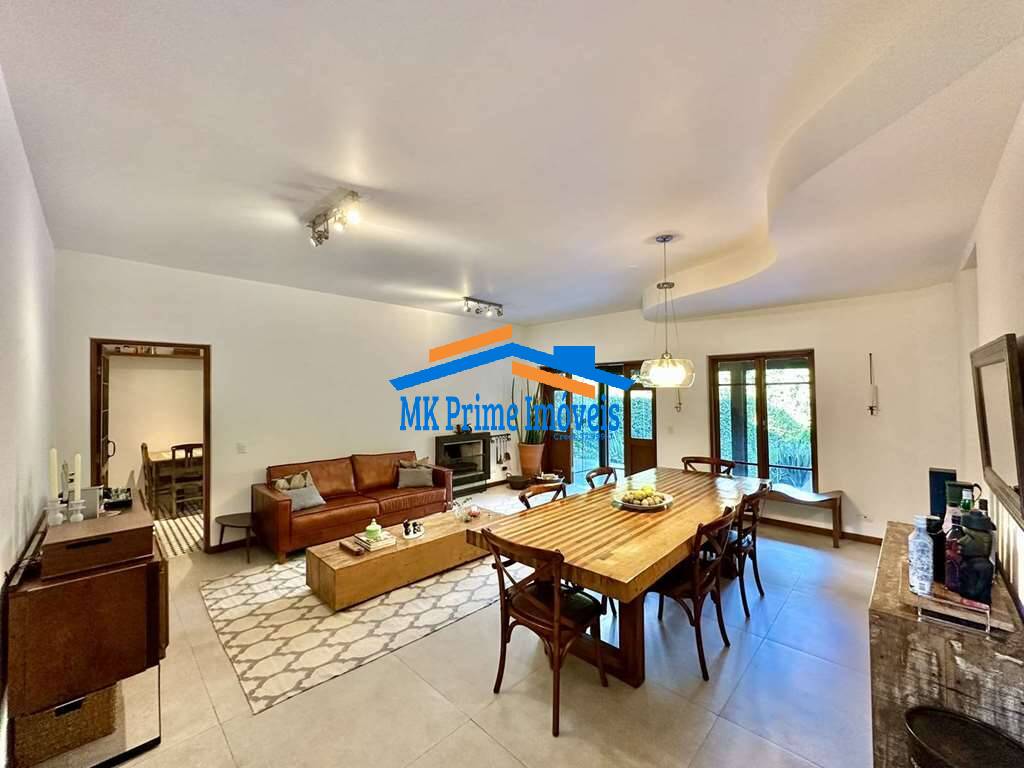 Casa de Condomínio, 3 quartos - Foto 68