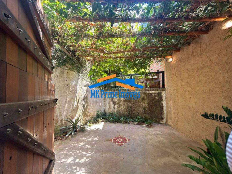 Casa de Condomínio, 3 quartos - Foto 76