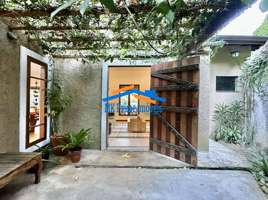 Casa de Condomínio, 3 quartos - Foto 74