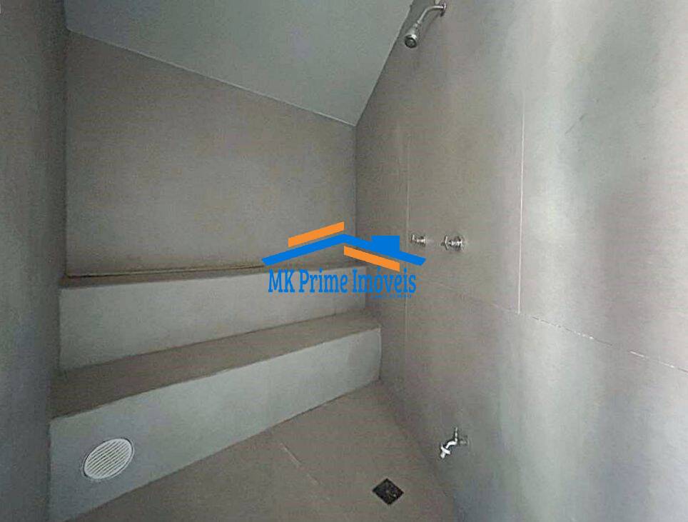 Casa de Condomínio, 3 quartos - Foto 100