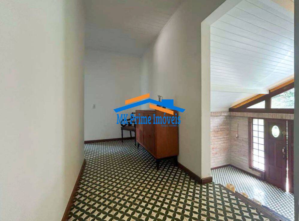 Casa de Condomínio, 3 quartos - Foto 116