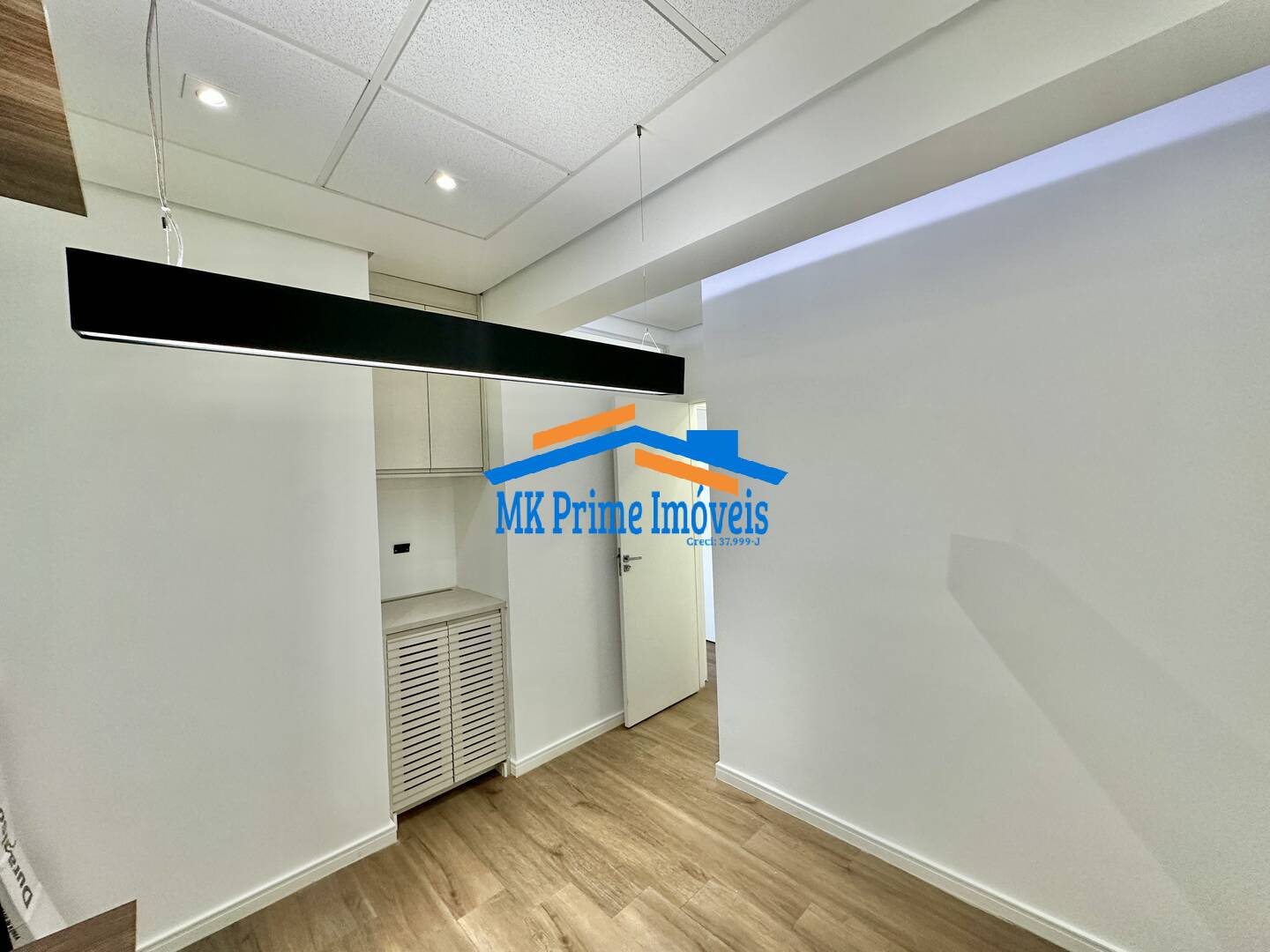 Sala-Conjunto, 136 m² - Foto 16
