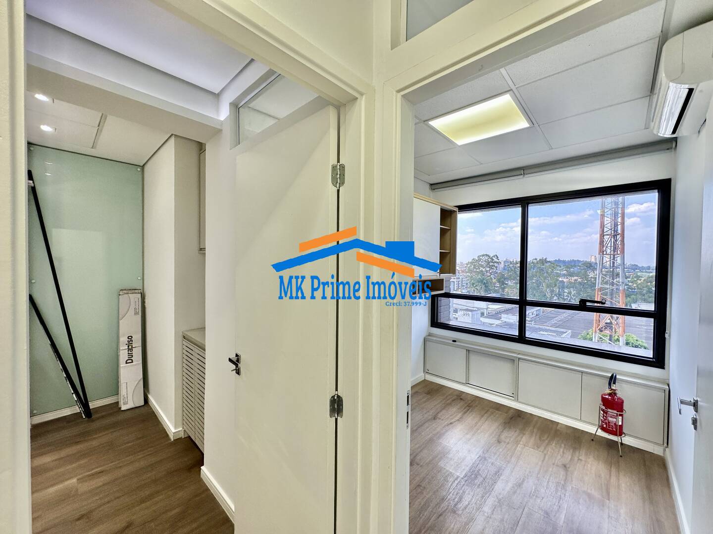 Sala-Conjunto, 136 m² - Foto 17