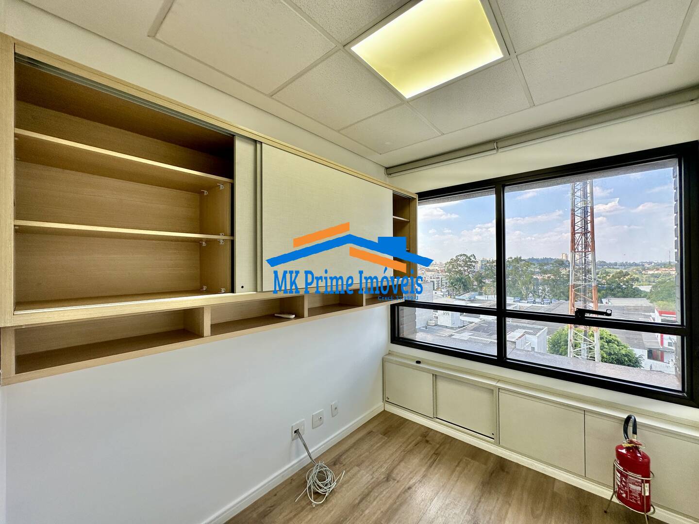 Sala-Conjunto, 136 m² - Foto 18