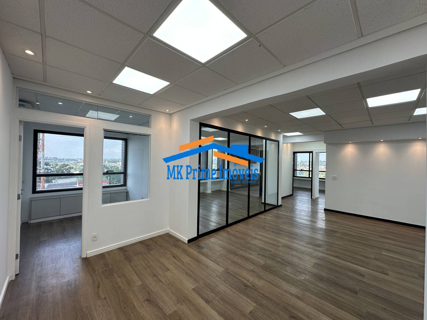 Sala-Conjunto, 136 m² - Foto 20