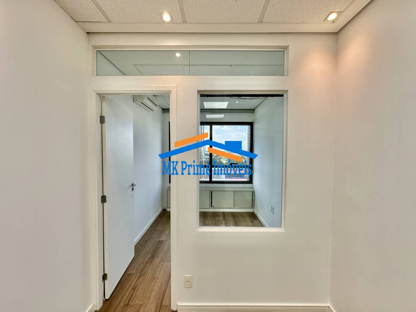 Sala-Conjunto, 136 m² - Foto 21