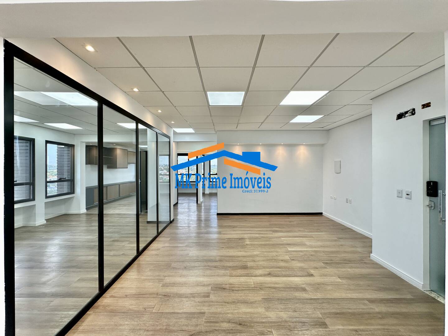 Sala-Conjunto, 136 m² - Foto 22