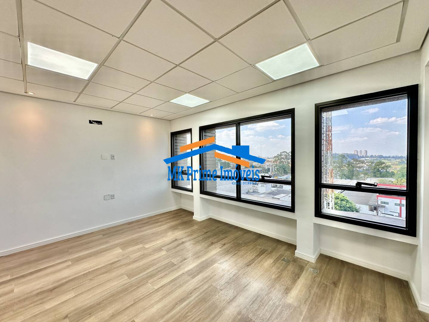 Sala-Conjunto, 136 m² - Foto 26