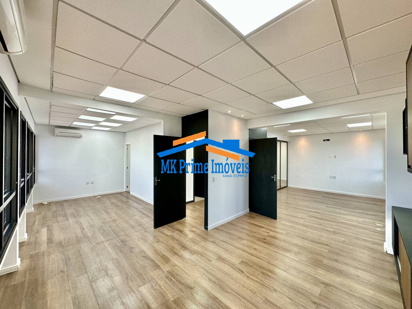Sala-Conjunto, 136 m² - Foto 28