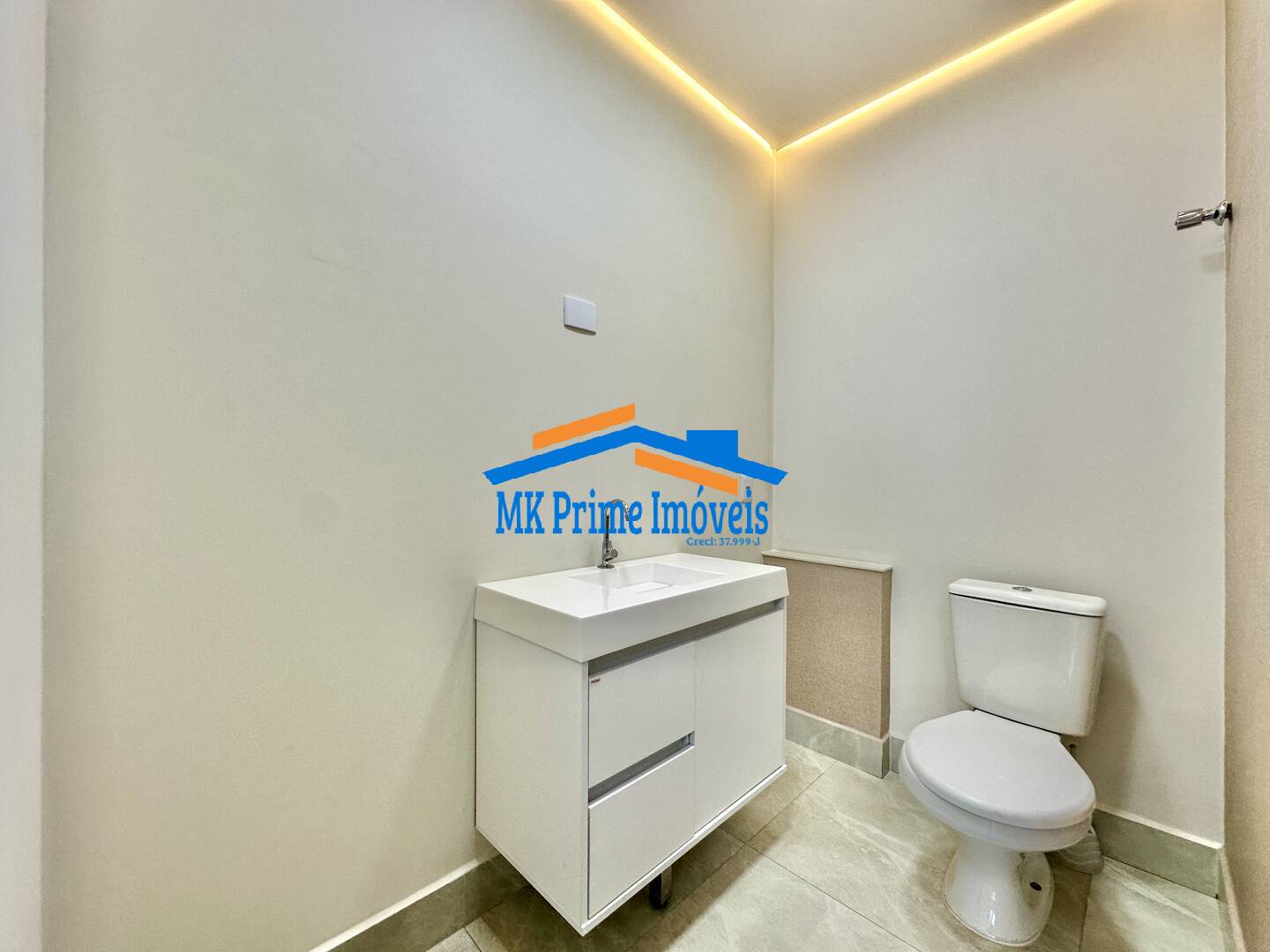 Sala-Conjunto, 136 m² - Foto 30