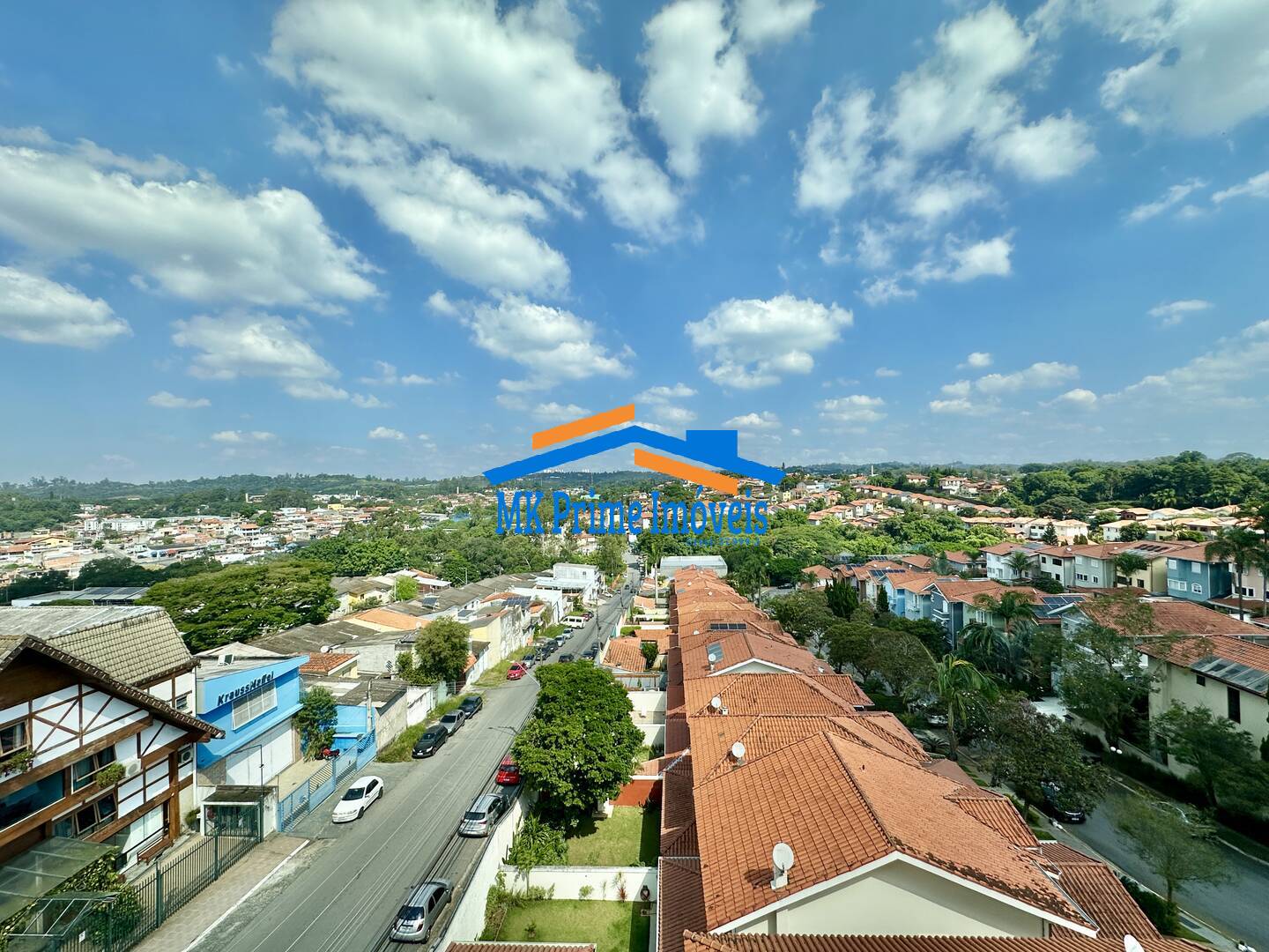 Sala-Conjunto, 136 m² - Foto 31