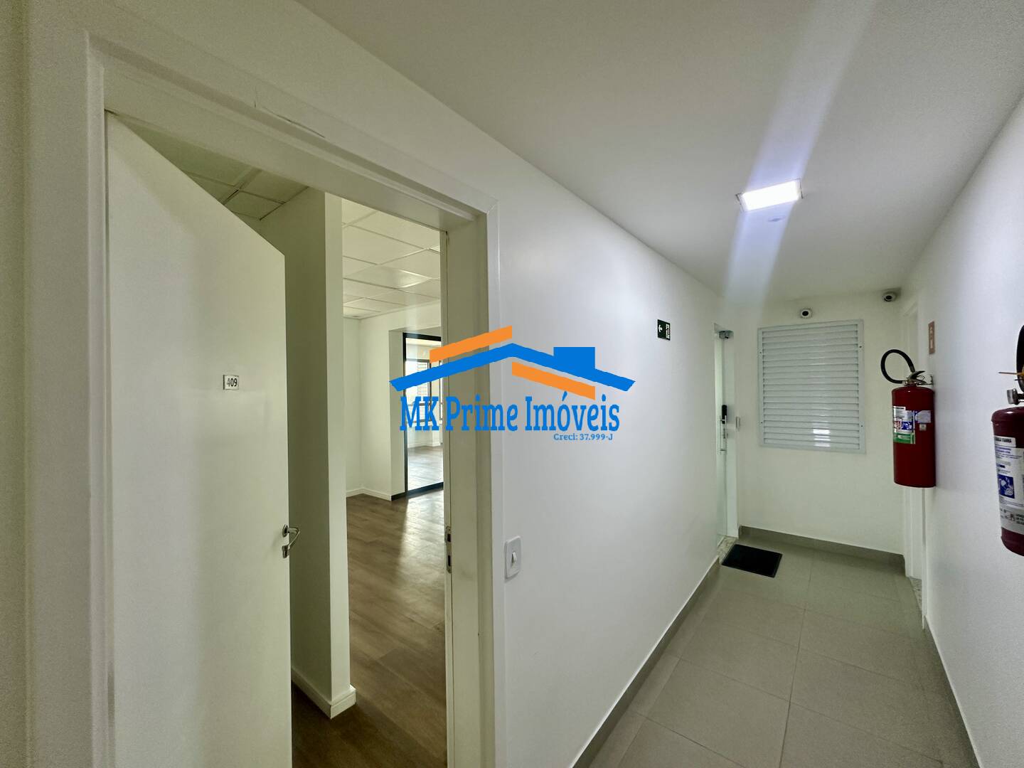 Sala-Conjunto, 136 m² - Foto 33