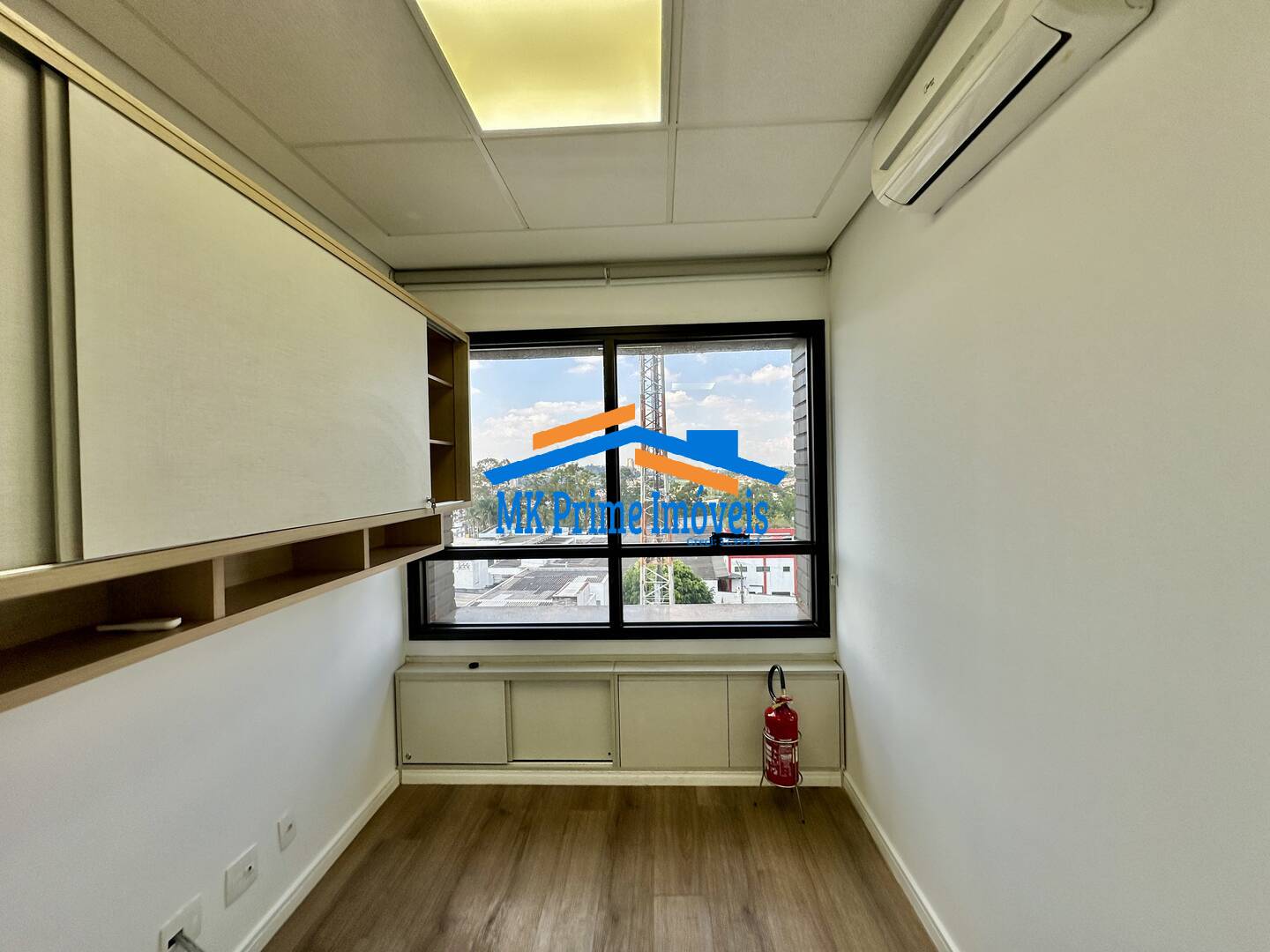 Sala-Conjunto, 136 m² - Foto 35