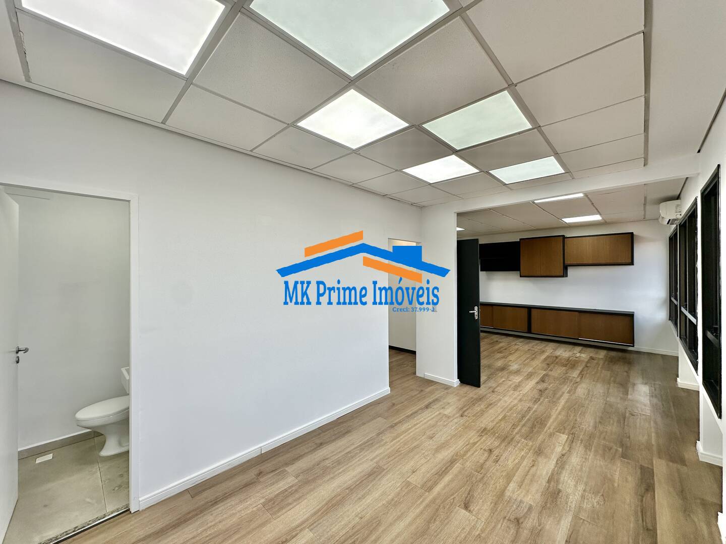 Sala-Conjunto, 136 m² - Foto 41