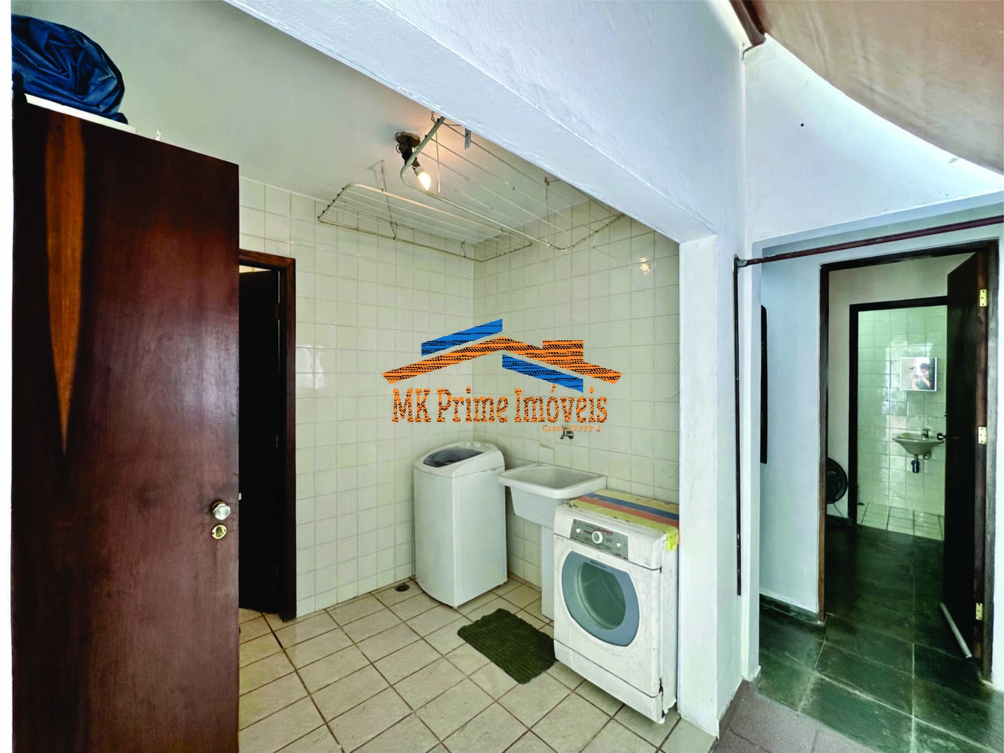 Casa de Condomínio, 3 quartos - Foto 24