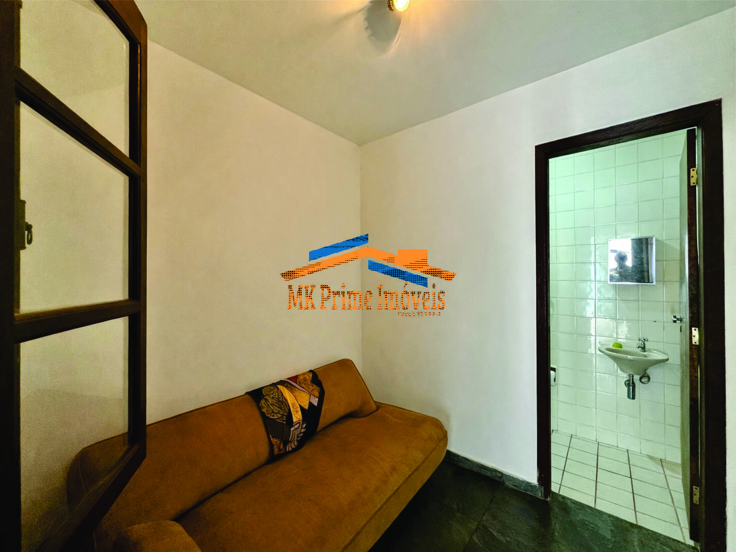 Casa de Condomínio, 3 quartos - Foto 25