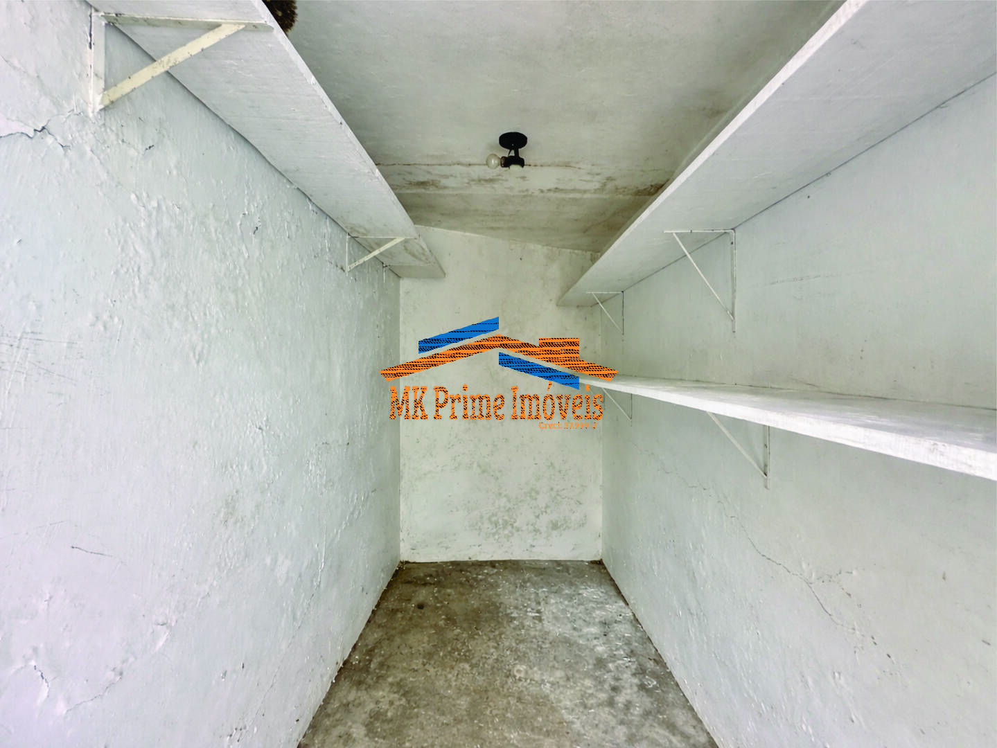 Casa de Condomínio, 3 quartos - Foto 26