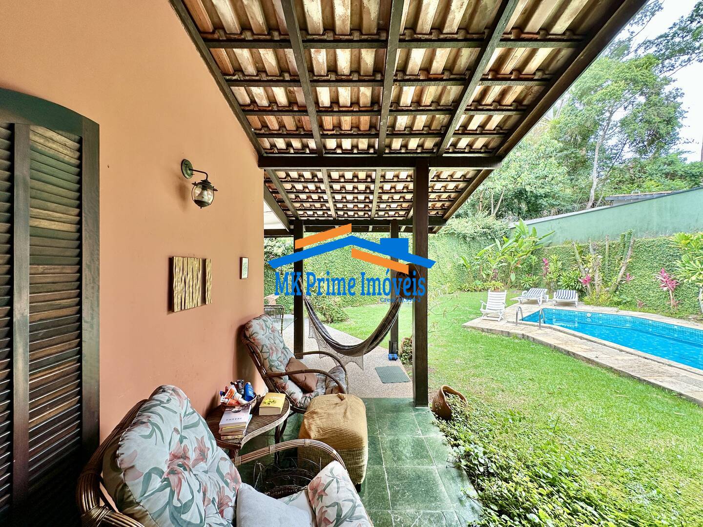 Casa de Condomínio, 3 quartos - Foto 32