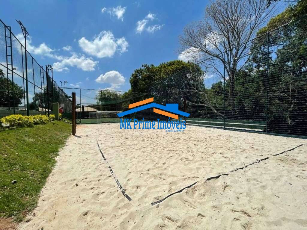 Casa de Condomínio, 3 quartos - Foto 33