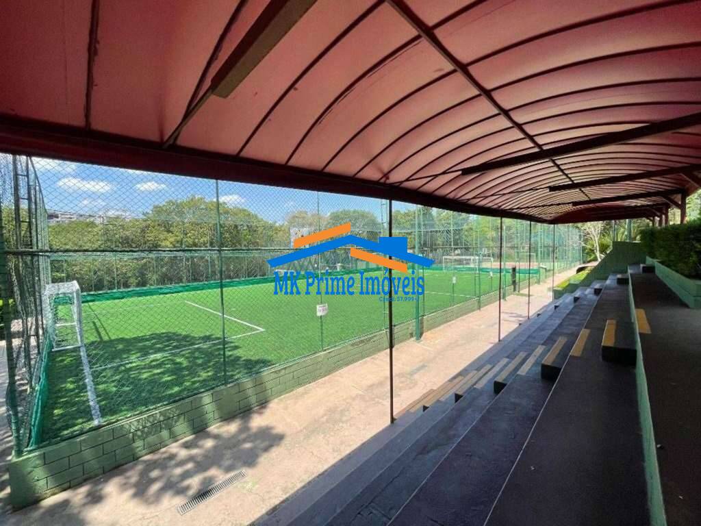 Casa de Condomínio, 3 quartos - Foto 34