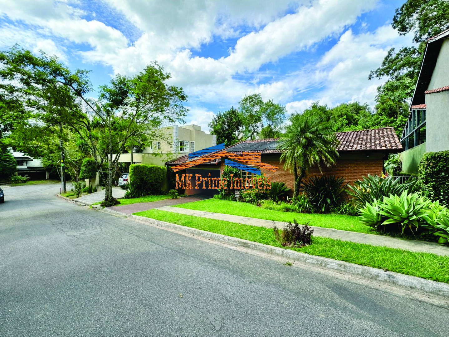 Casa de Condomínio, 3 quartos - Foto 36