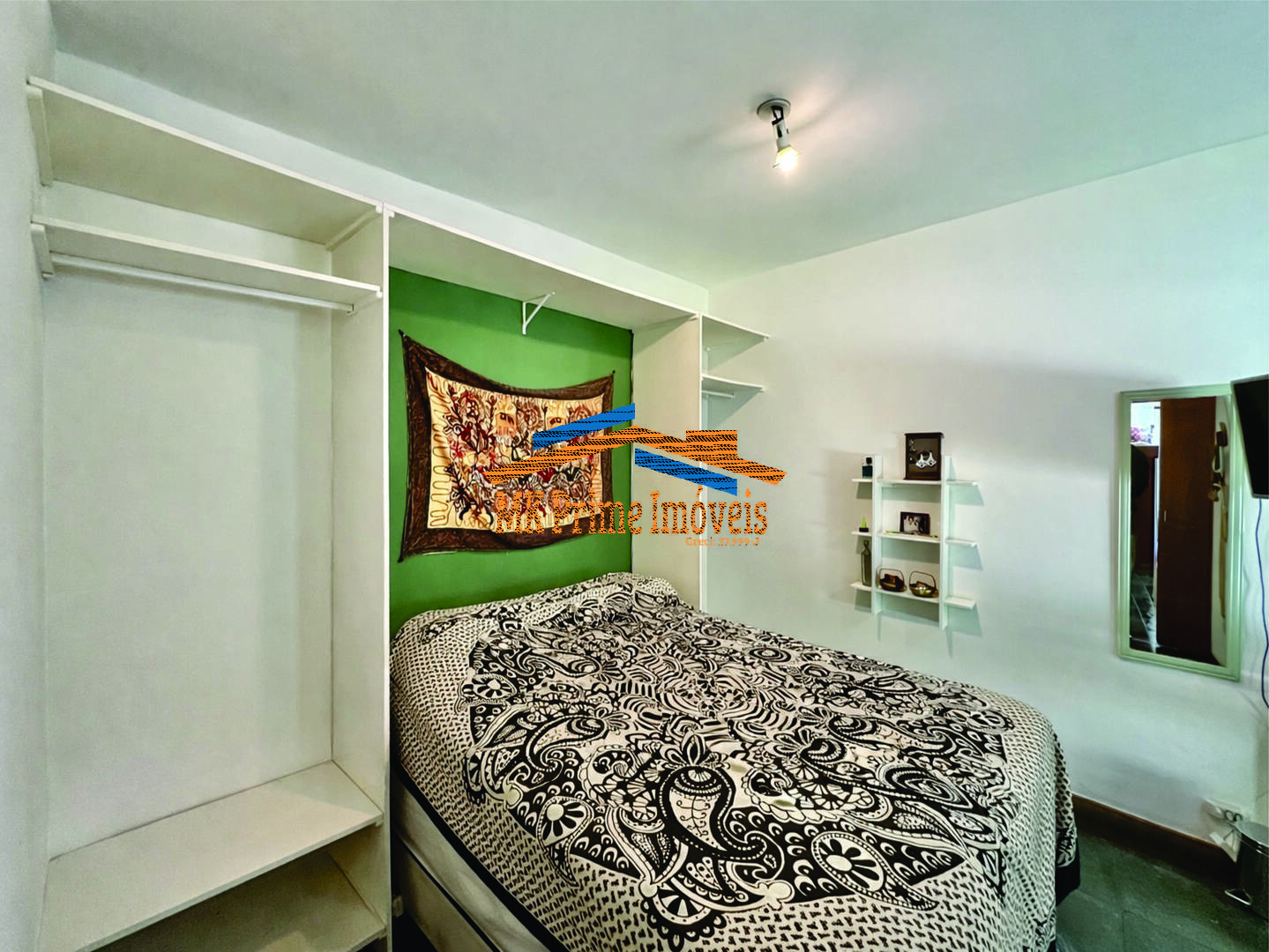 Casa de Condomínio, 3 quartos - Foto 39