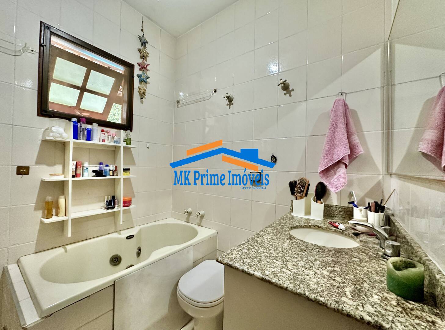 Casa de Condomínio, 3 quartos - Foto 40