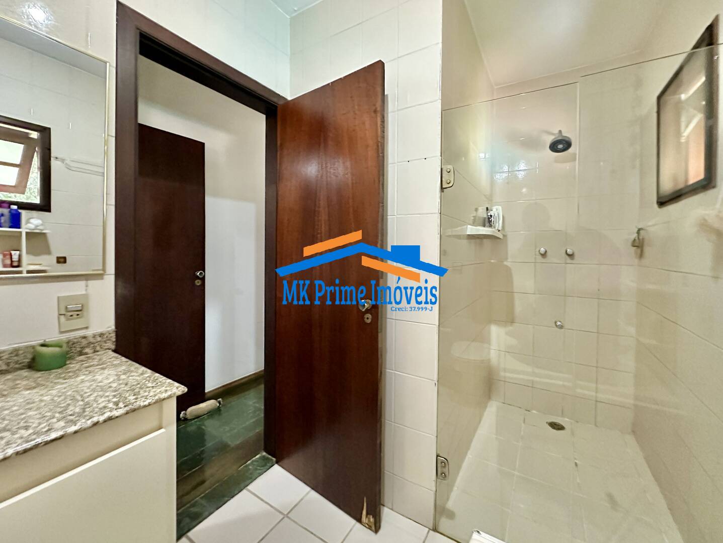 Casa de Condomínio, 3 quartos - Foto 41