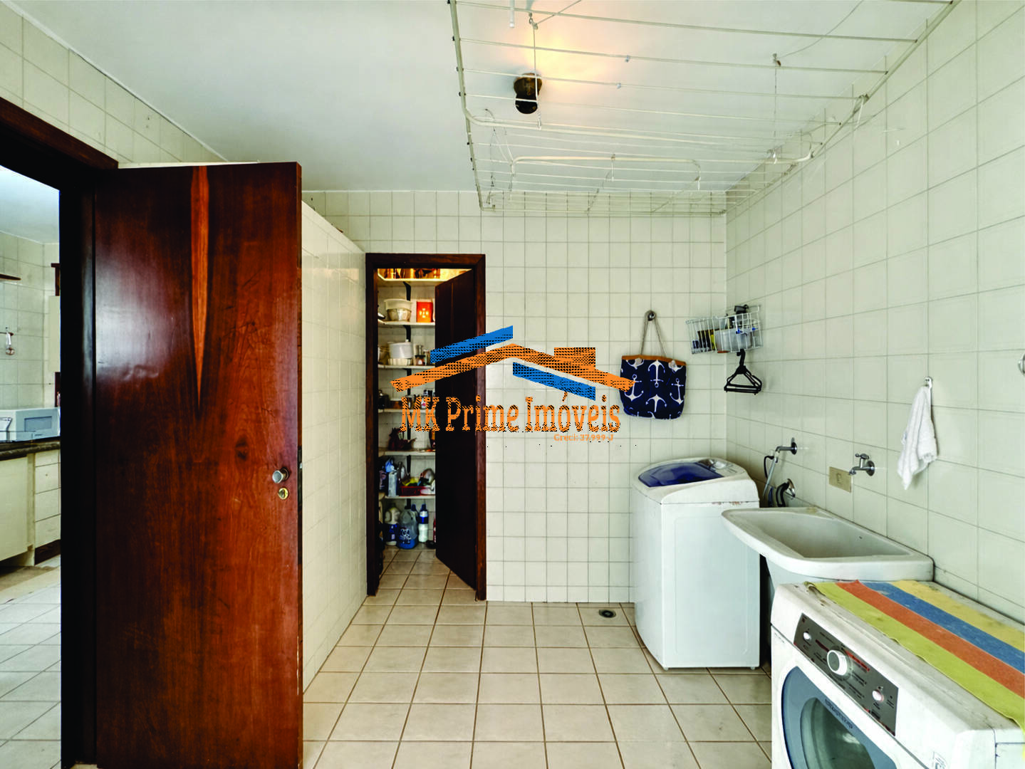 Casa de Condomínio, 3 quartos - Foto 48