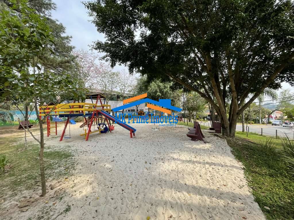 Casa de Condomínio, 3 quartos - Foto 50