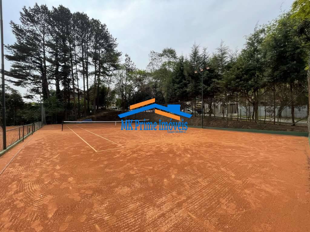 Casa de Condomínio, 3 quartos - Foto 51