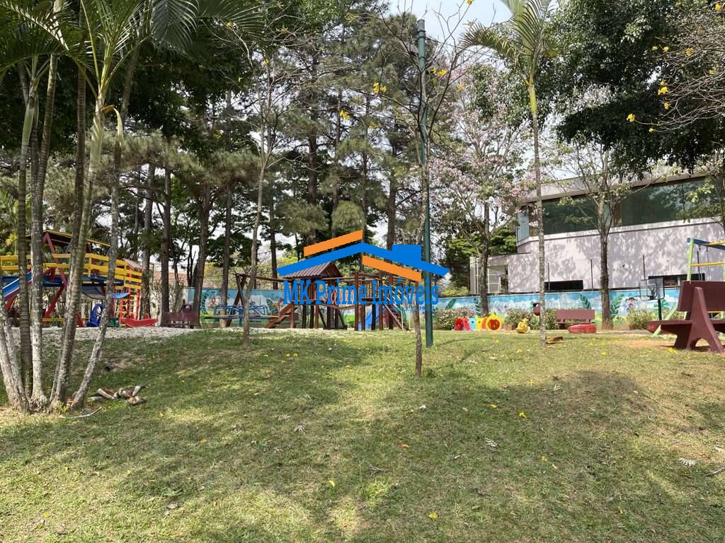 Casa de Condomínio, 3 quartos - Foto 53