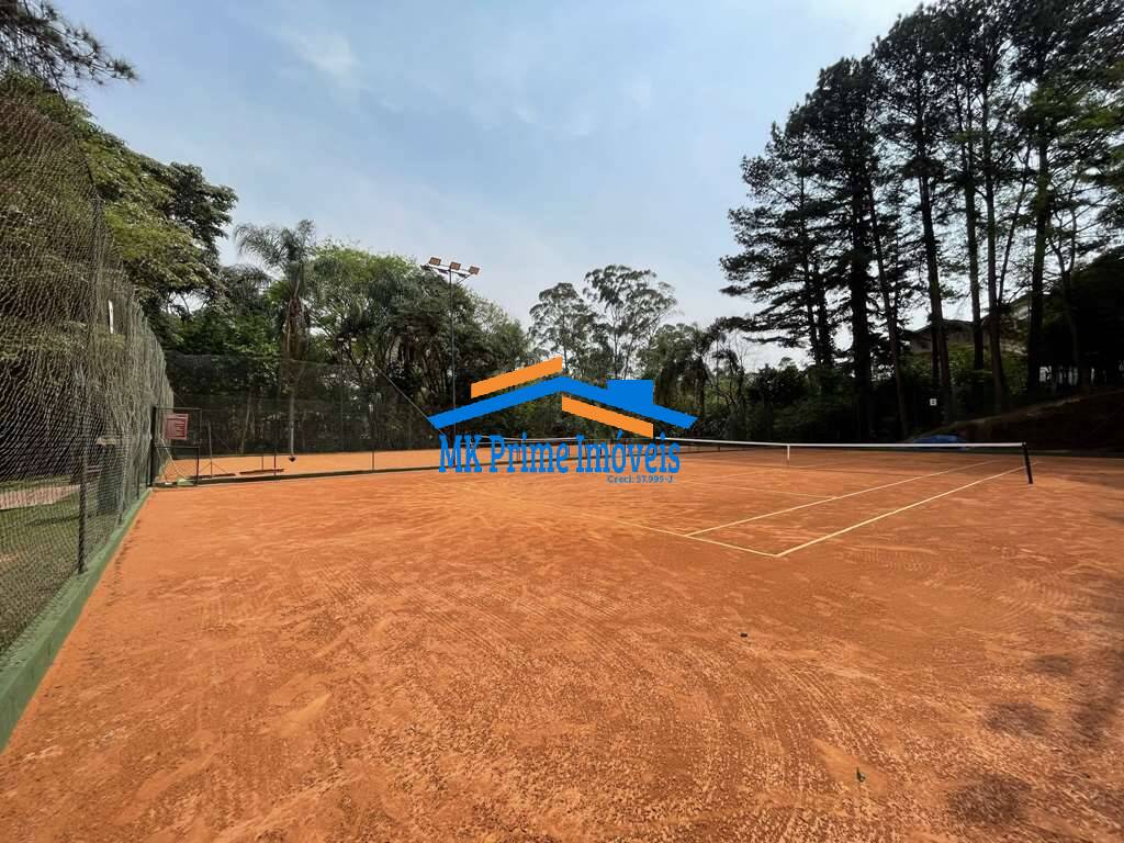 Casa de Condomínio, 3 quartos - Foto 52