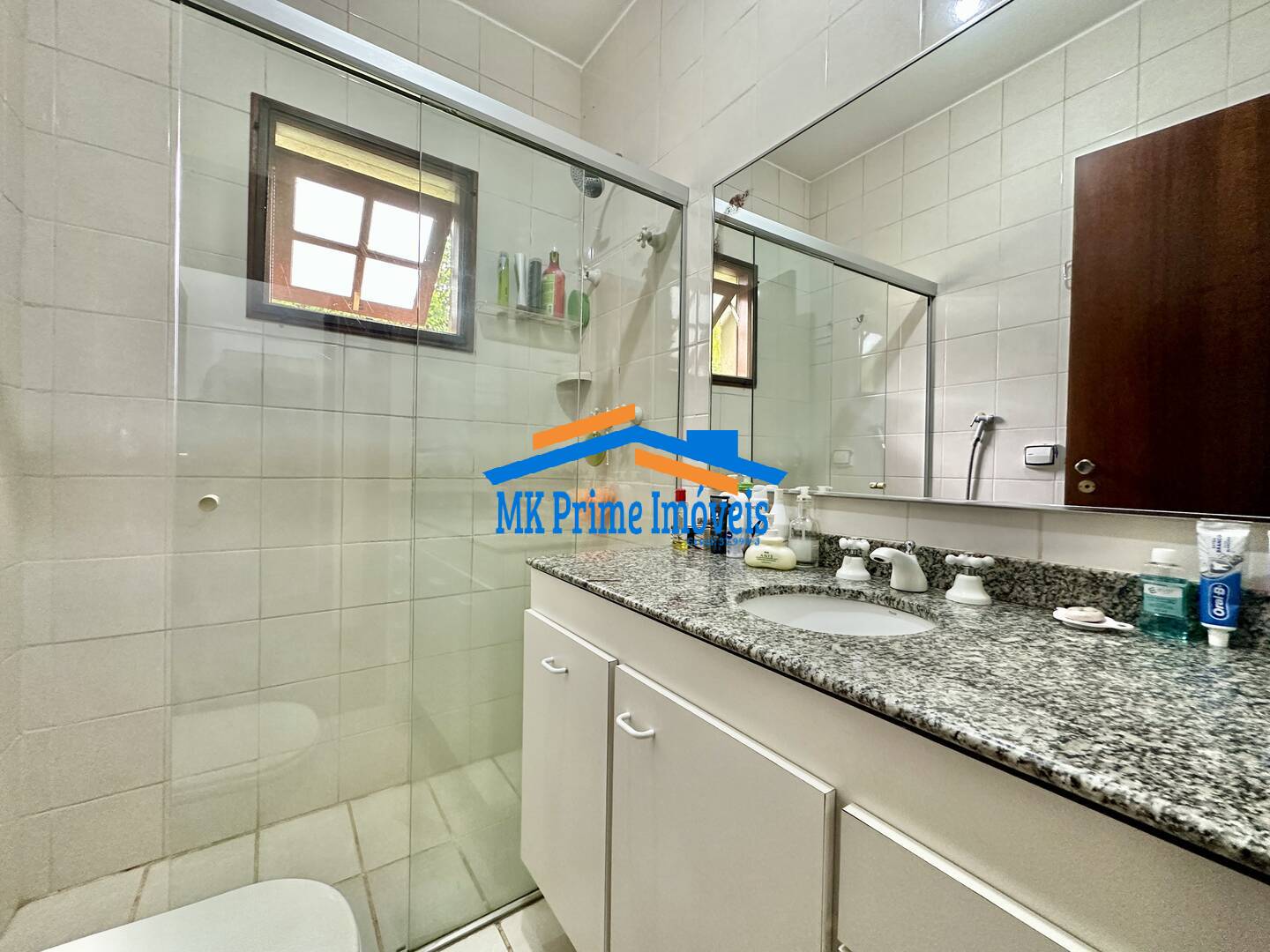 Casa de Condomínio, 3 quartos - Foto 16