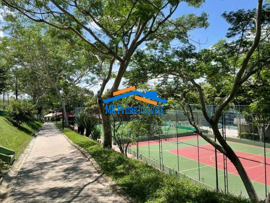 Casa de Condomínio, 3 quartos - Foto 55