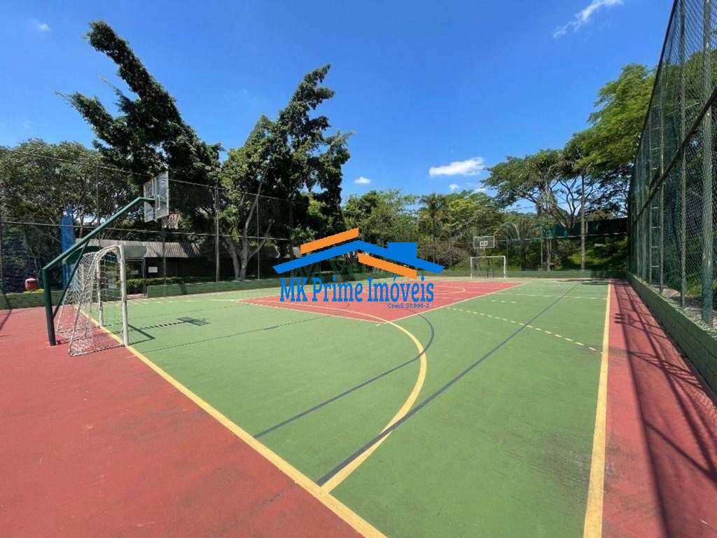 Casa de Condomínio, 3 quartos - Foto 59